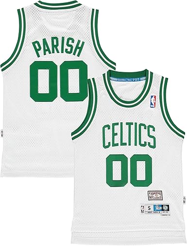 celtics 20 jersey