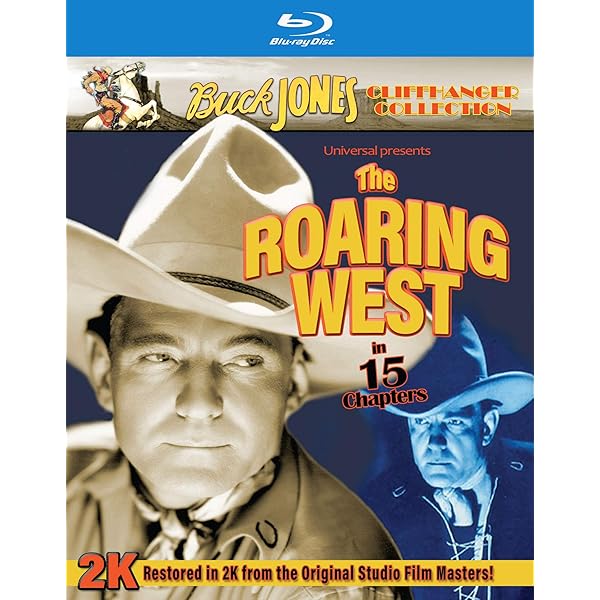 WEST. CD　 DVD　Blu-ray Warrior (2011) Blu-Ray + DVD Tom Hardy Nick Nolte Joel