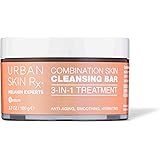 urban skin rx glowing moisturizer