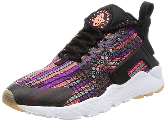 Nike Damen Air Huarache Run Ultra JCRD Premium Traillaufschuhe