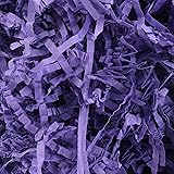 hasumcol 2.2LB - Crinkle Cut Shredded Paper for