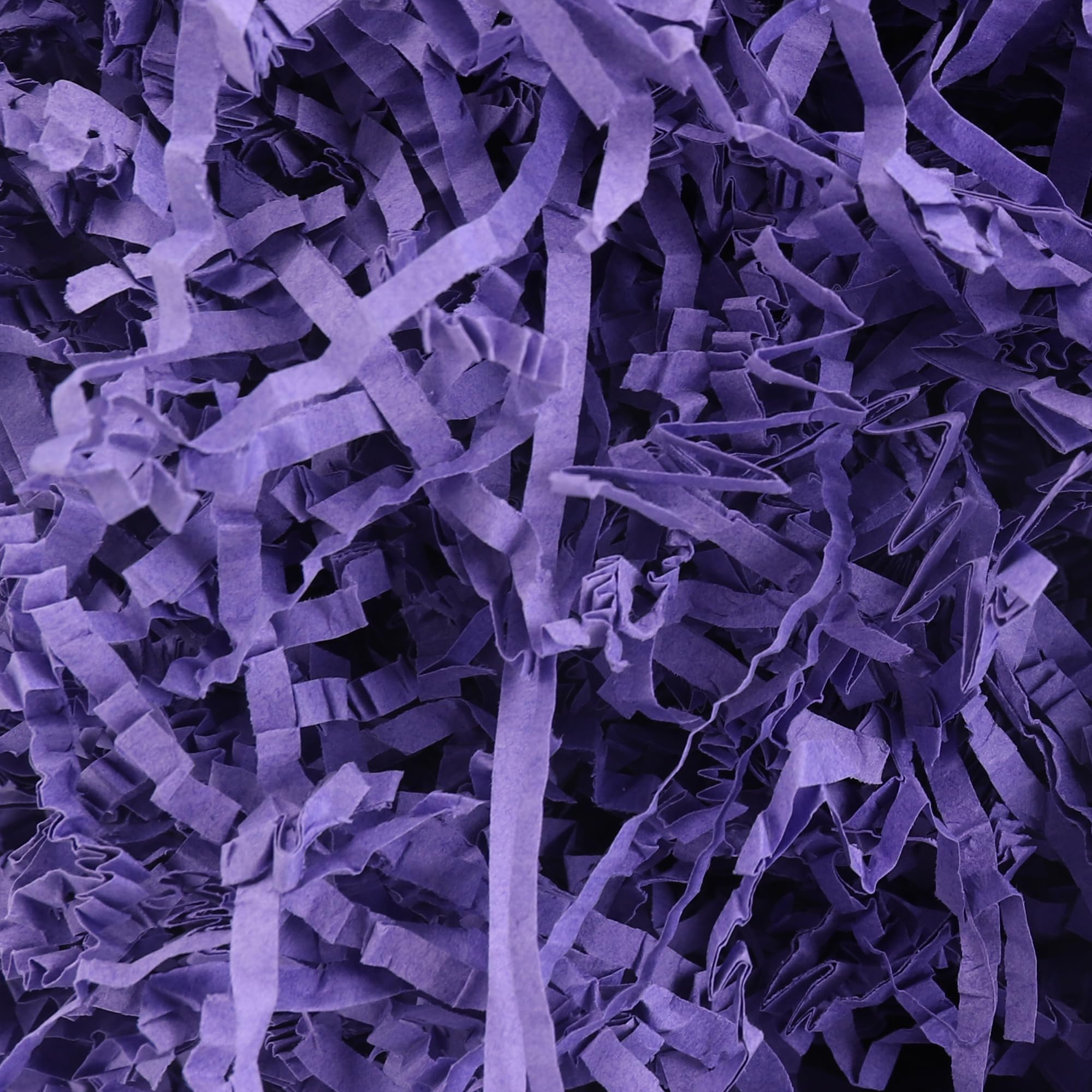 hasumcol 2.2LB - Crinkle Cut Shredded Paper for