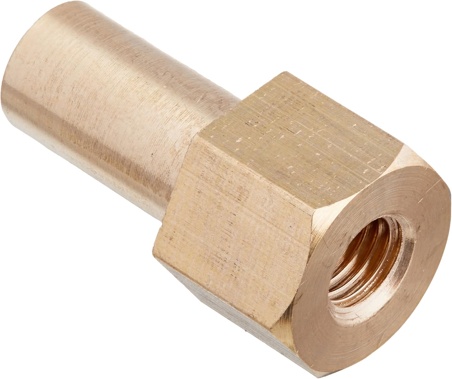 Pentair 53108900 Spring Barrel Nut Assembly Replacement Pool/Spa