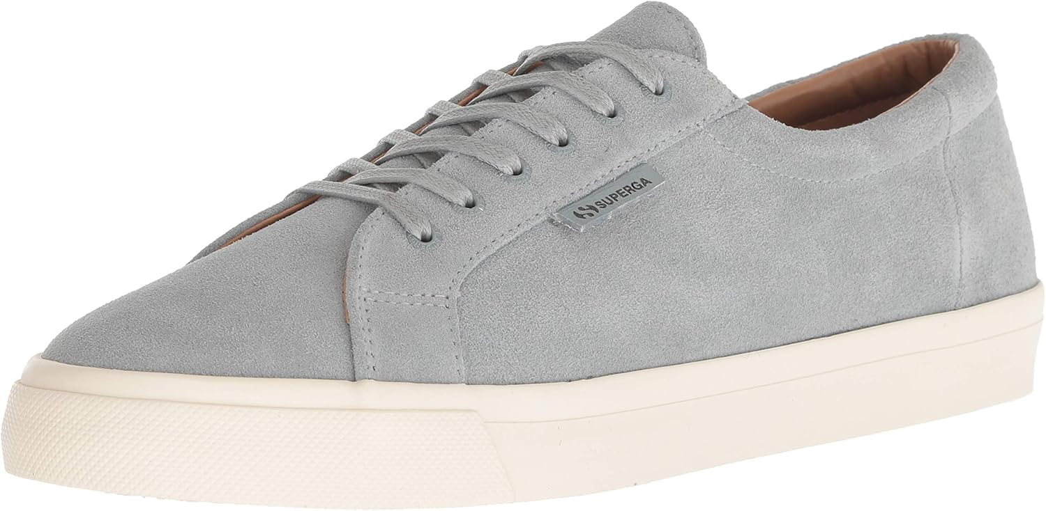 superga 2804 suede