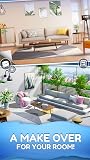 Amazon Com Homecraft Home Design Game Appstore For Android