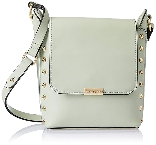 sling bag for women 2019