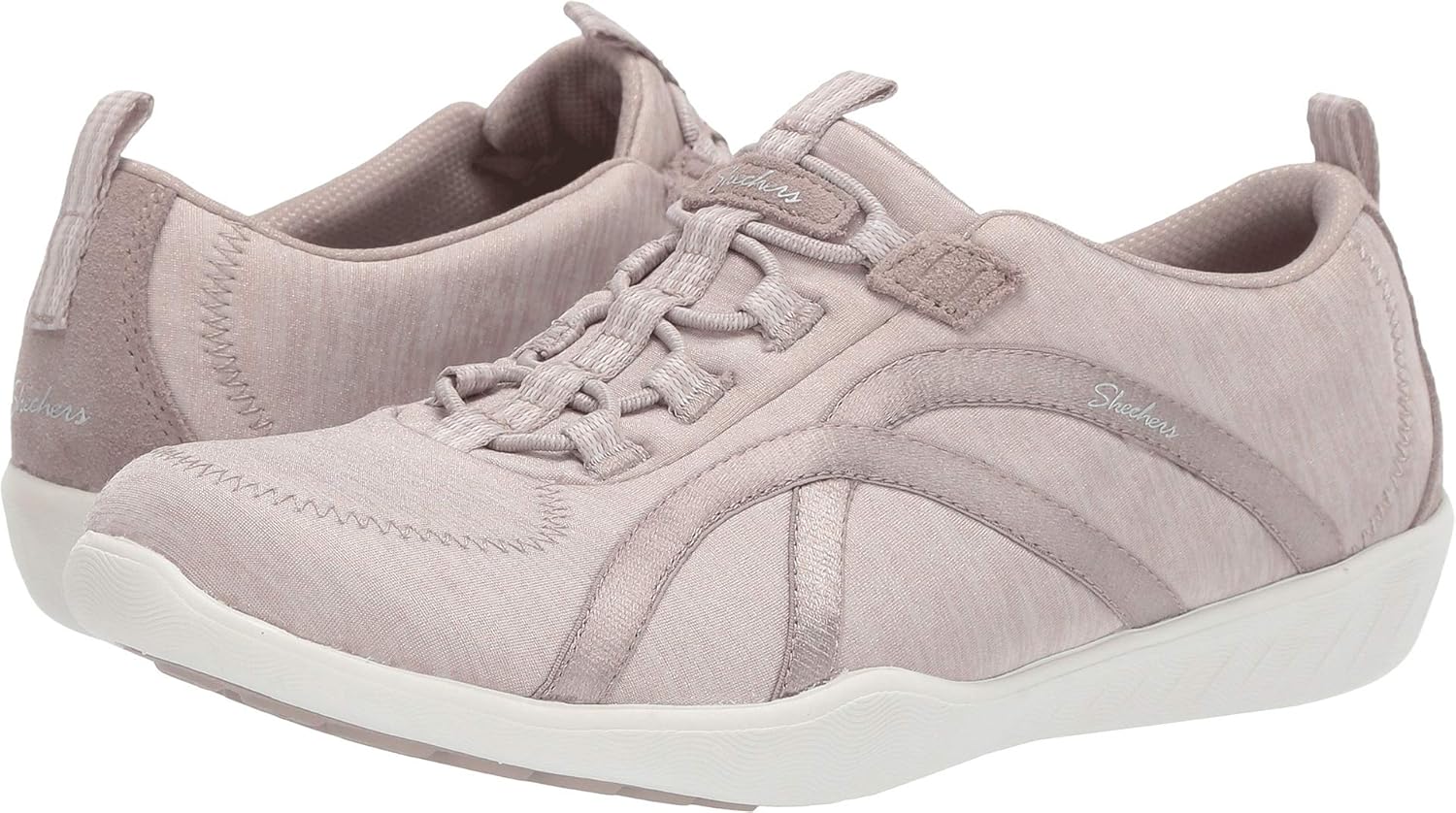 skechers newbury street sneakers