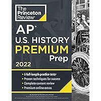 Amazon Best Sellers Best Government