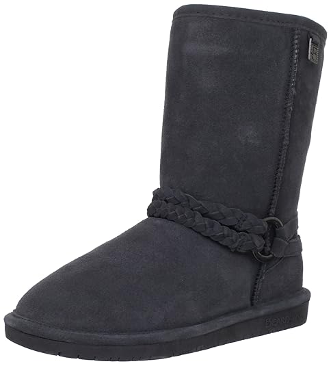 bearpaw adele boots