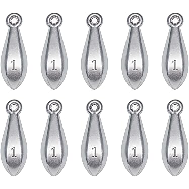 40 assorted fish hooks kmart 48084 tipcap LSP-40F Spoon Experthook Loop Micro Barb – The Hook Up Tackle