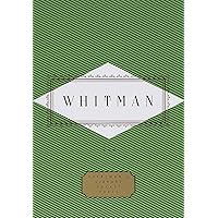 Coleridge: Poems: Introduction by John Beer (Everyman's Library