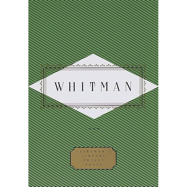 Coleridge: Poems: Introduction by John Beer (Everyman's Library