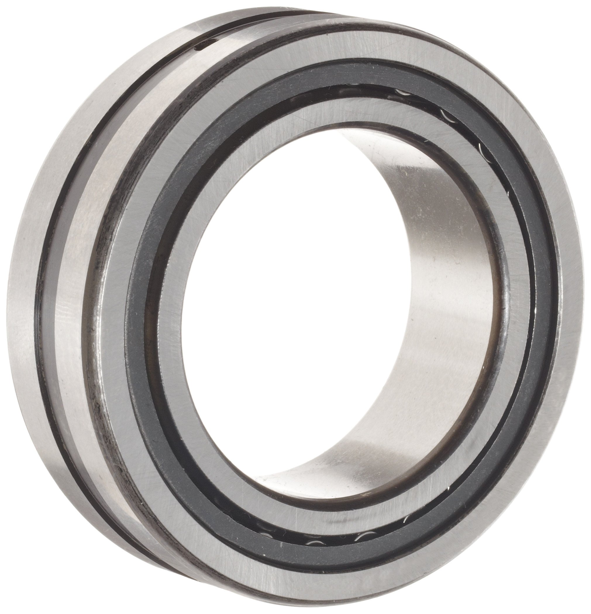 INA NKI90/36-XL Needle Roller Bearing