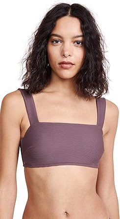 amazon venus clothing