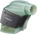 Bosch 1x Dust Box Accessory for PKS 55A PKS 66A PKS 66AF Dust Extractor view 2