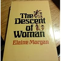 The Descent of Woman