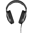 Sennheiser HD 598 Cs Closed Back Headphone