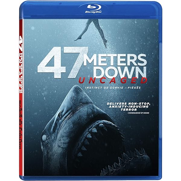 その他 80 Meters Below the Summit [DVD] 61VmKoVJtHL._AC_SY200_QL15_.jpg