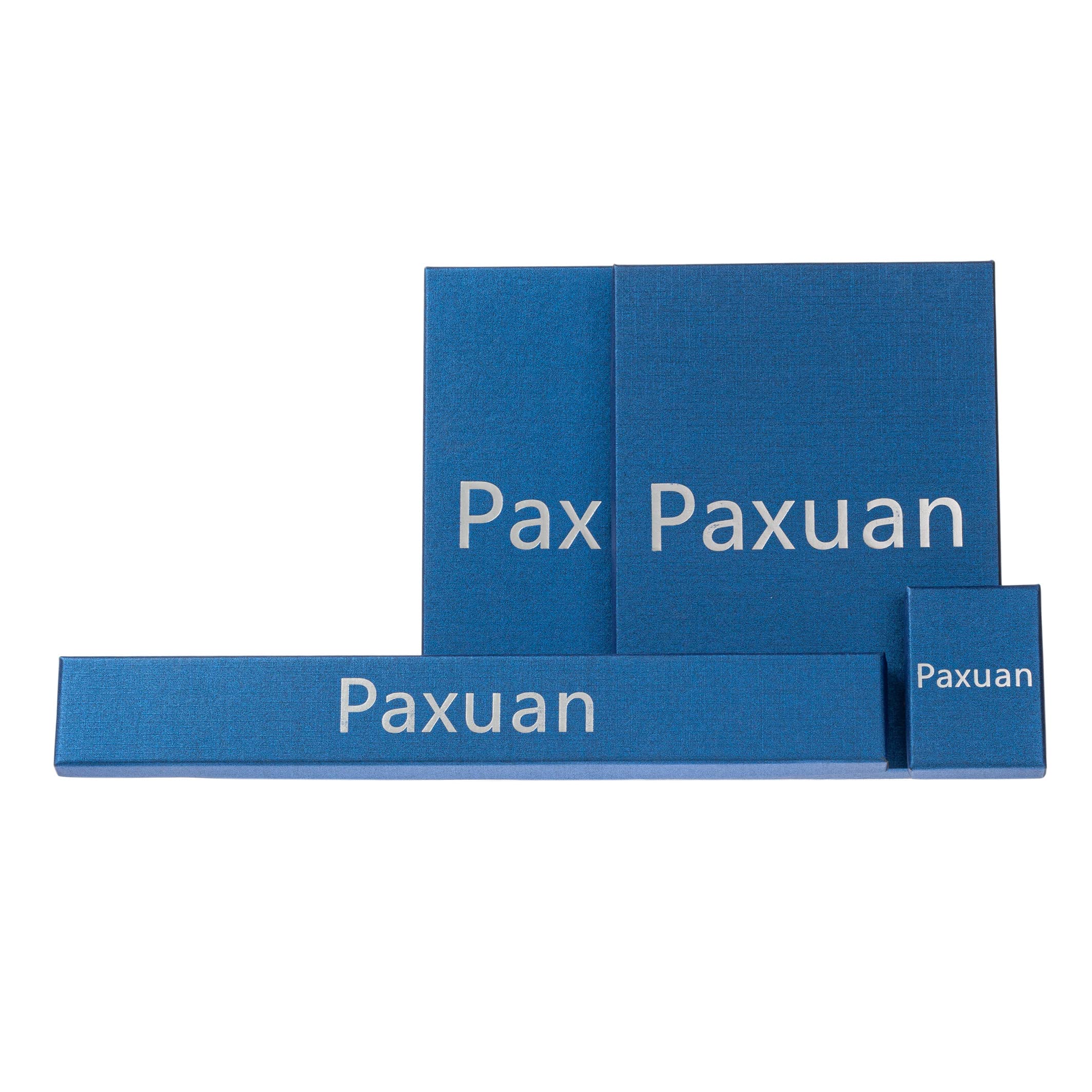 Wedding Bridal Bridesmaid Austrian Crystal Rhinestone Jewelry Sets Statement Choker Necklace Earrings Bracelets Sets for Wedding Party Prom