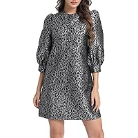 knee length dresses for ladies Navy Metallic Gathered Maxi Dress  self-portrait