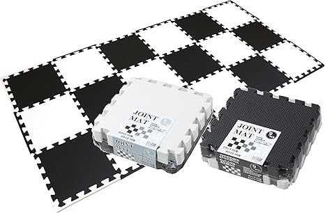 ラグ マット 洗える モノトーンキッズラグ キャンピングマップ柄 Nf002 家具インテリアショップ イーグル 通販 Yahoo ショッピング