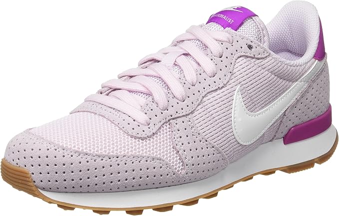 amazon nike mujer ropa