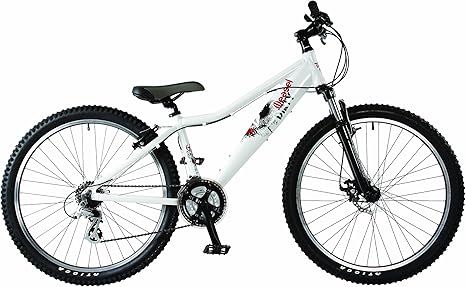 dirt jump bike amazon