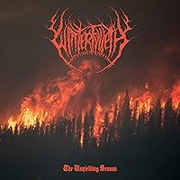 DIANOGAH - Battle Champions - Amazon.com Music