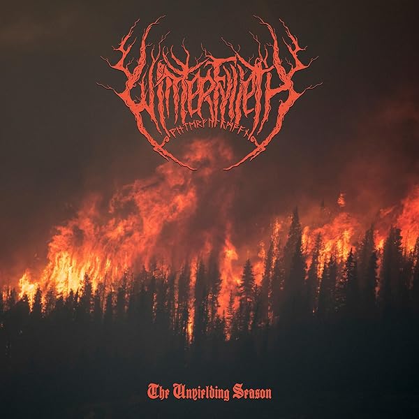 洋楽 Deprecated / Deriding His Creation Deprecated – Deriding His Creation | Releases | Discogs