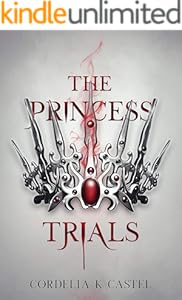 kindle best category lists