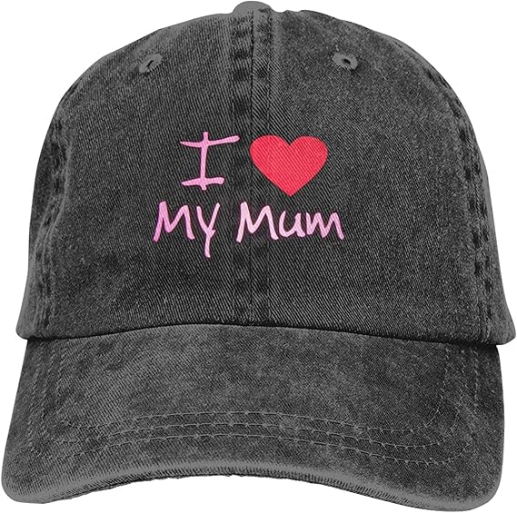 DRXX bigjpg_8X_Art_Highest_Trendy Pegatinas de Moda Bandera de