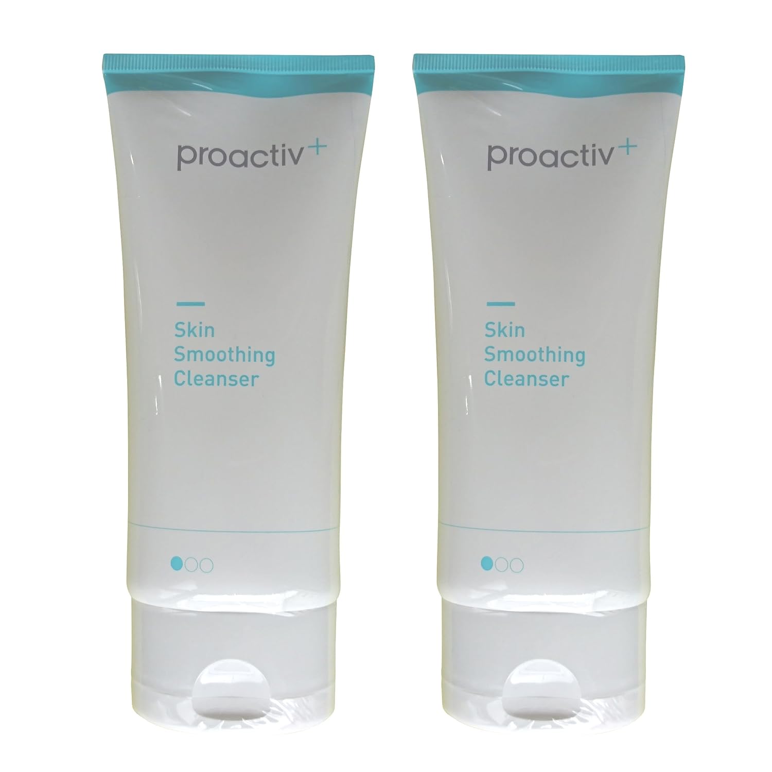 まとめ買いでお得 コエンザイムq10 ｄｈｃ コエンザイムｑ１０包接体 １２０粒 ６０日分 B007mxji 10個セット 品揃え豊富で