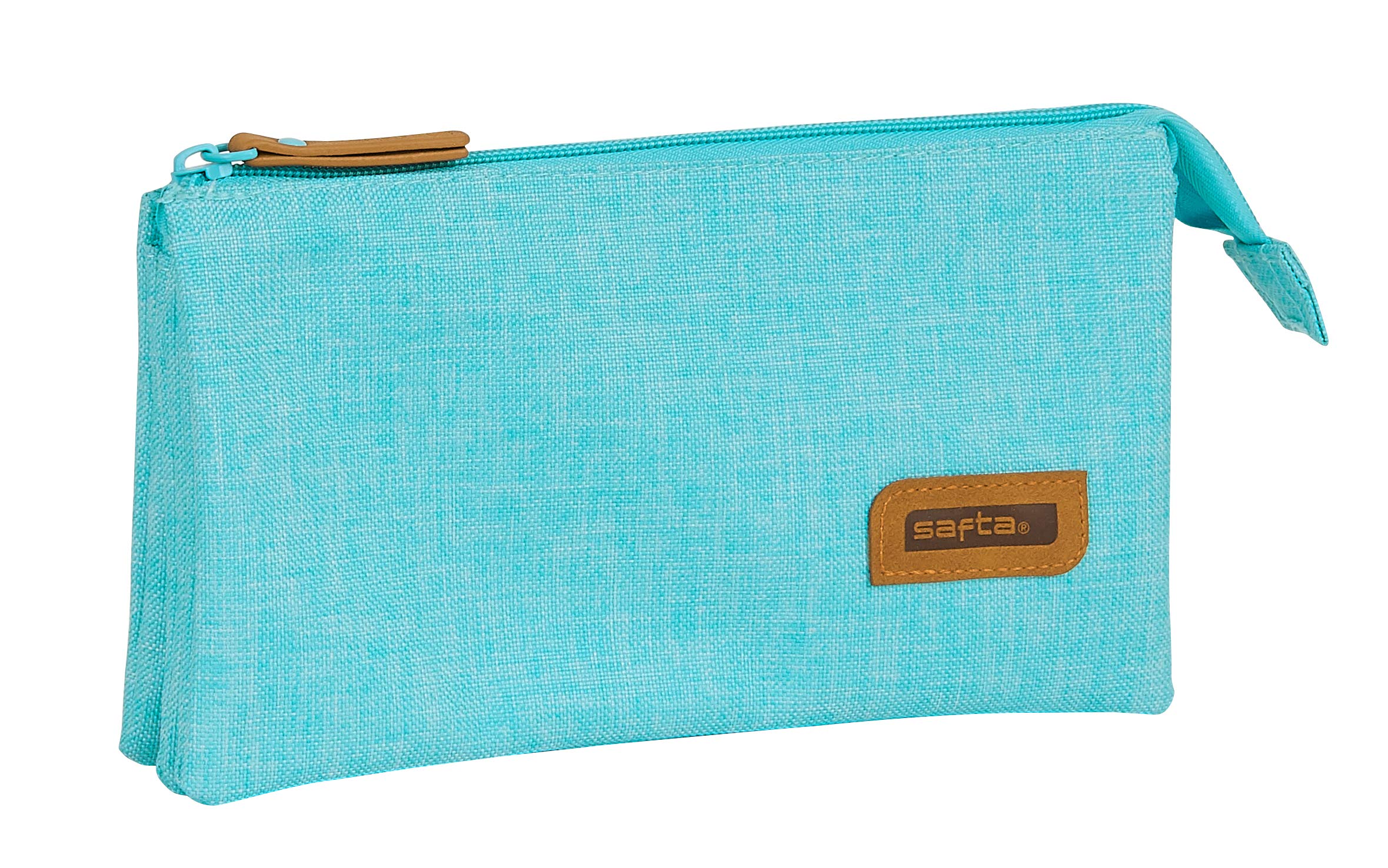 safta Youth, Medium, Blue, Mediana, Youth