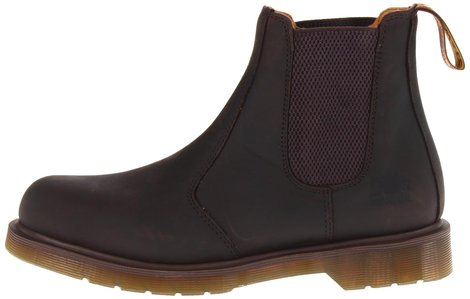 dr martens 8250 gaucho