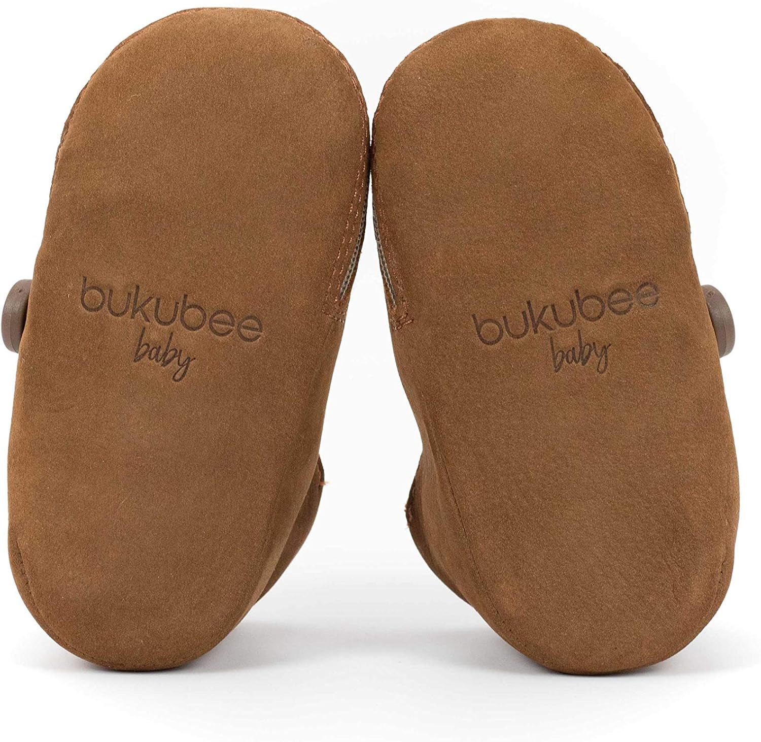 bukubee baby shoes