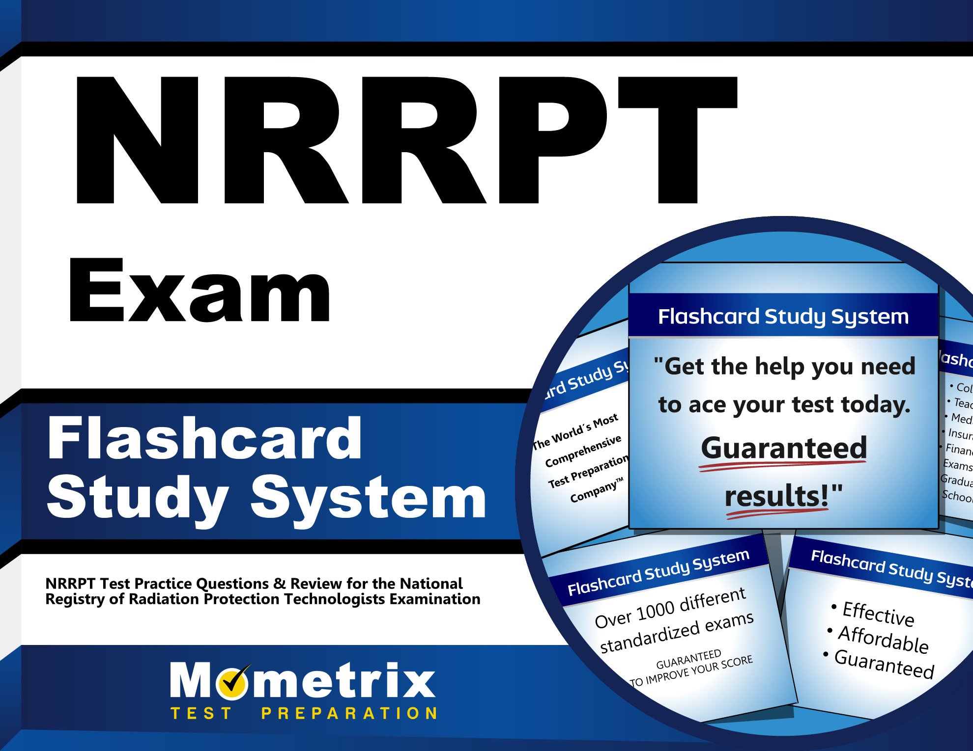 Gifted And Talented Teacher Certification Ny Lamoureph Blog