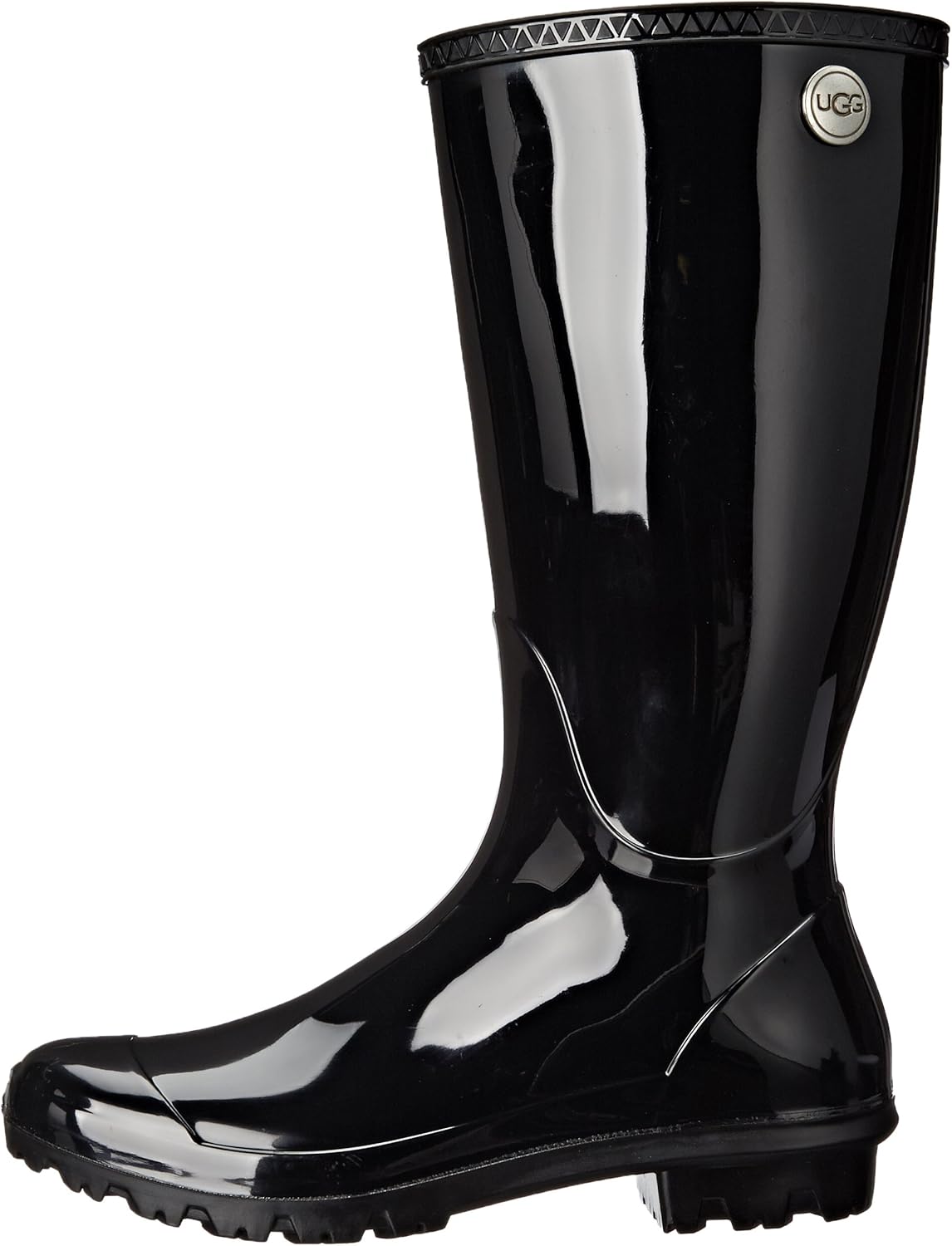  | UGG Women's Shaye Boot | Mid-Calf