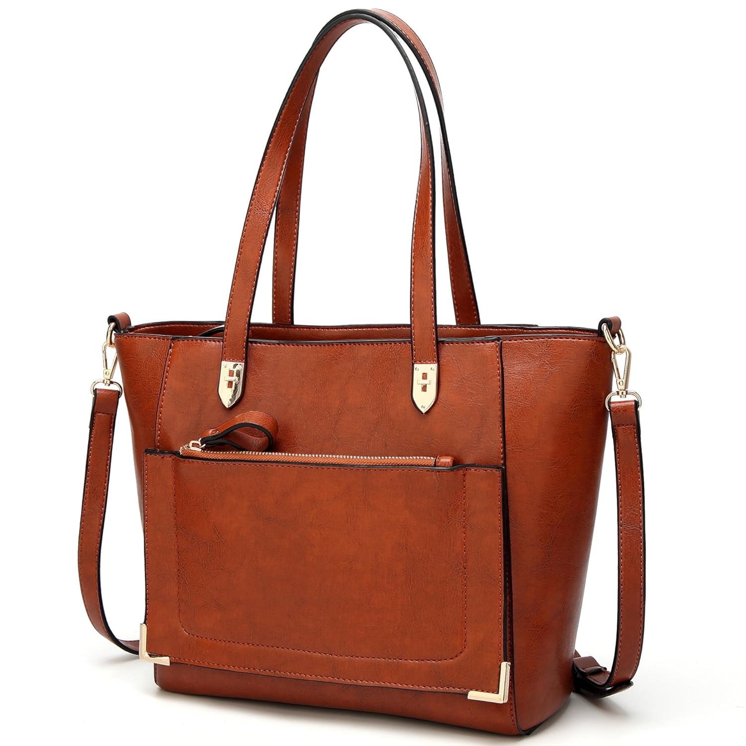 tcife purses
