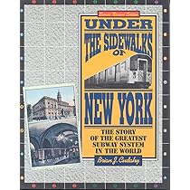 Style : Writing From The Underground 洋書 Style: Writing from the UnderGround: IGTimes: 9788872263181