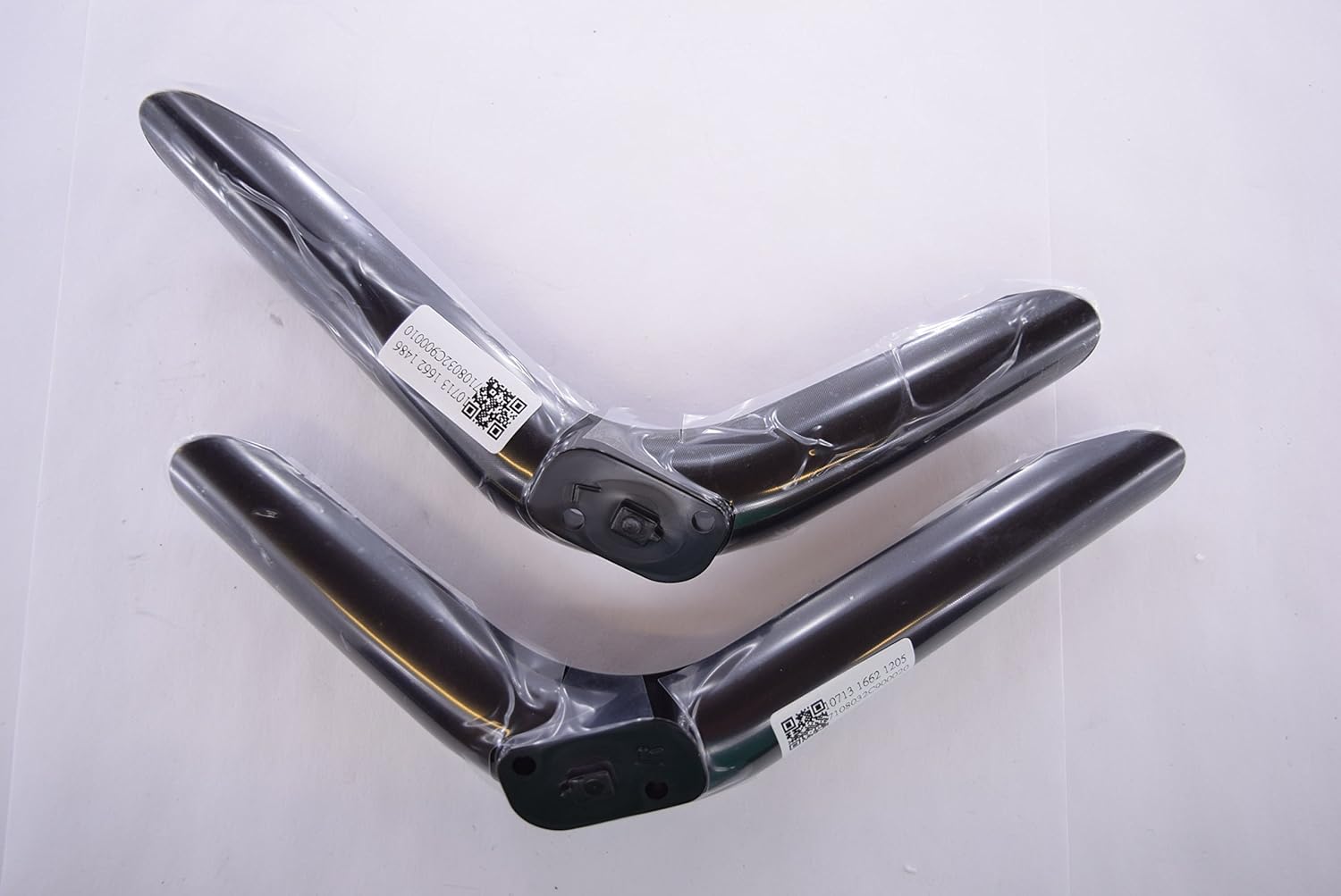 HITACHI 42K3 TV BASE STAND 11067 Home Audio & Theater