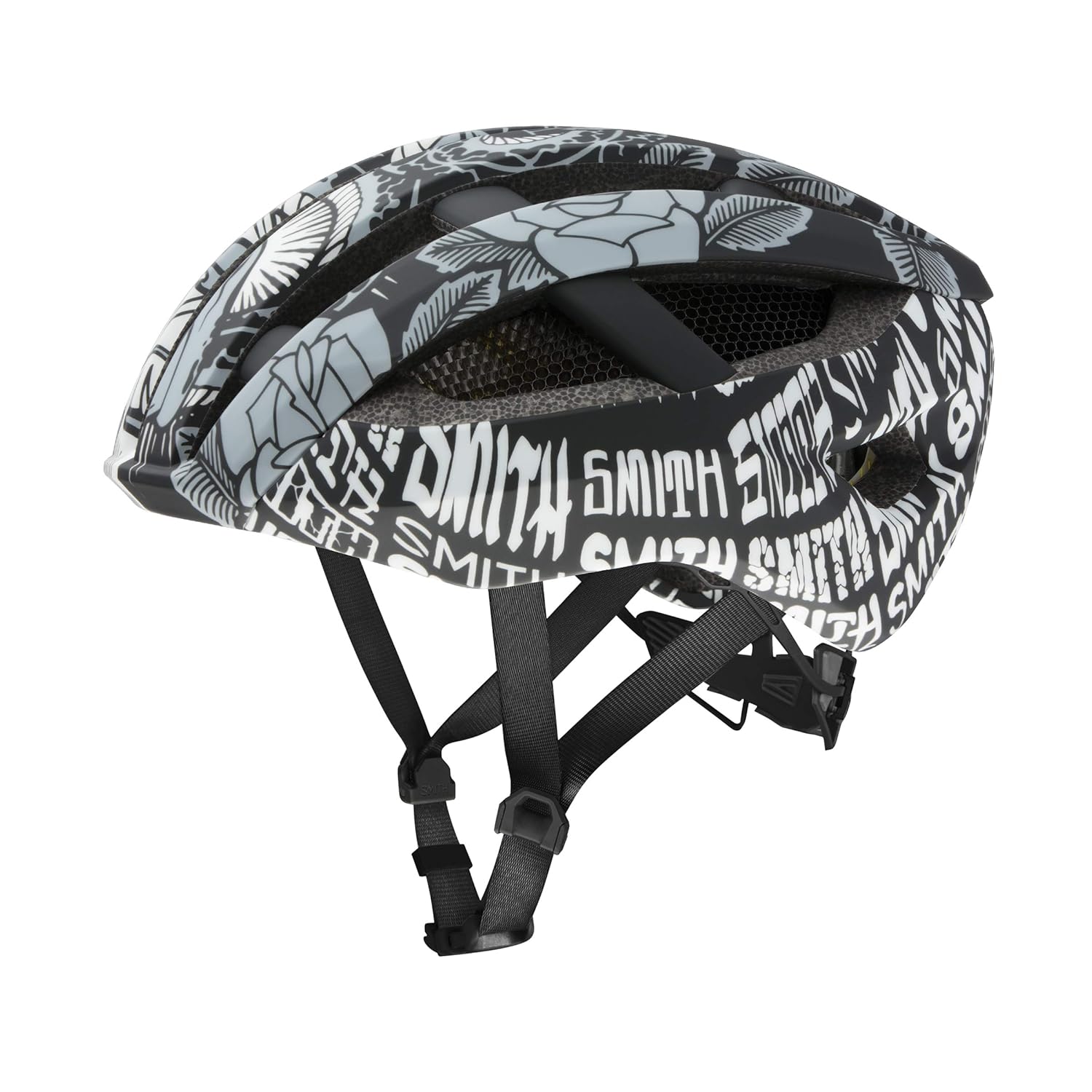 adult mips helmet