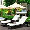Outsunny-Conjunto-de-2-Tumbonas-de-Jardin-con-Cojines-Acolchados-Ratan-con-Mesa-Auxiliar-para-Piscina-o-Terraza-Carga Outsunny-Conjunto-de-2-Tumbonas-de-Jardin-con-Cojines-Acolchados-Ratan-con-Mesa-Auxiliar-para-Piscina-o-Terraza-Carga