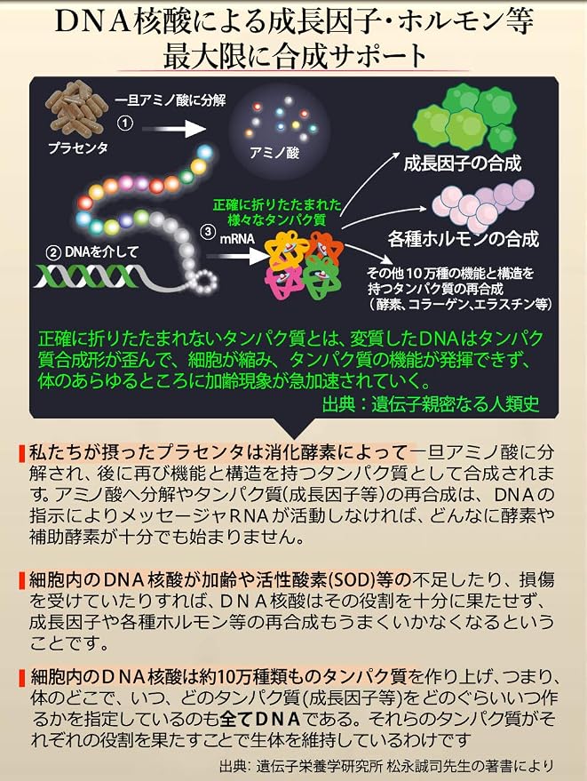 アマゾン