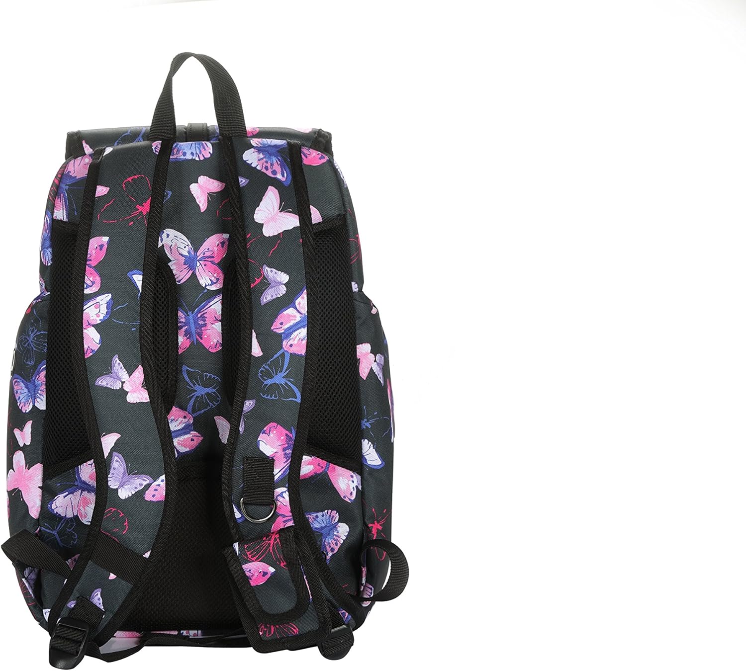 june house backpack amazon