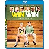 Win Win