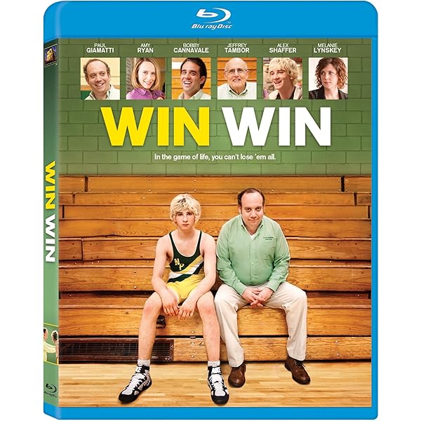 GMMTV　Win　THE JOURNEY OF WIN WIN DVD GMMTV Win THE JOURNEY OF WIN WIN DVD GMMTV Win THE JOURNEY OF WIN