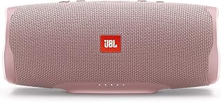 JBL Audio Charge 4