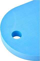 Bosmere Garden Kneeling Mat Blue G119 view 4