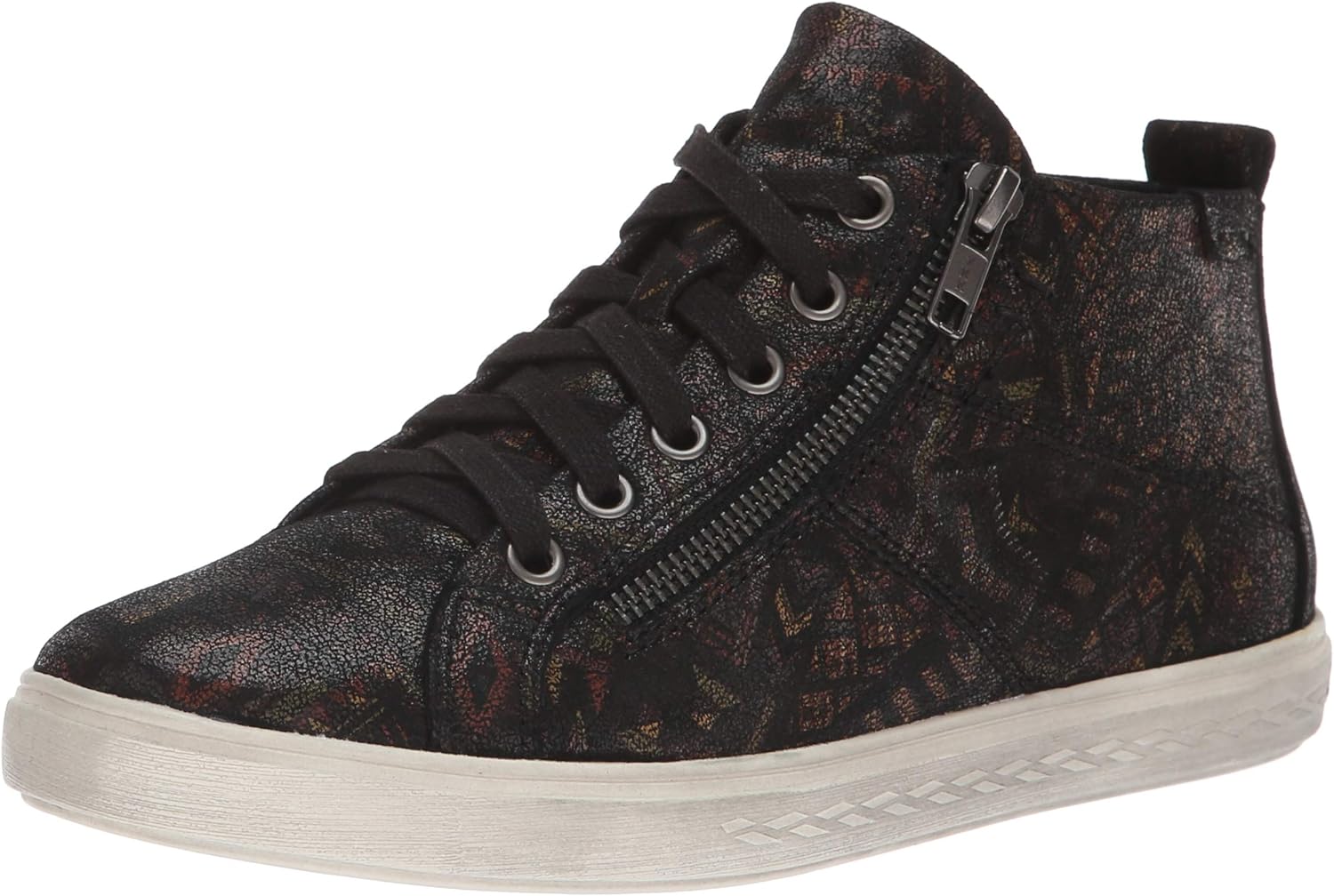 rockport cobb hill willa high top