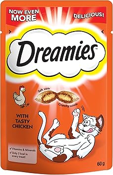 funko pop nanatsu no taizai